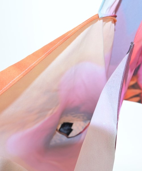 discord Yohji Yamamoto 托特包