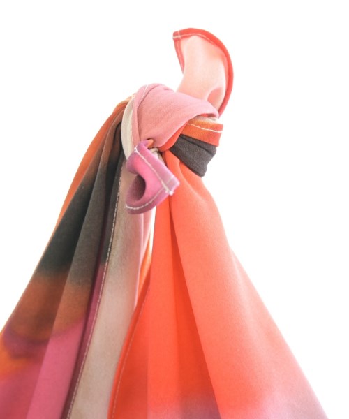 discord Yohji Yamamoto 托特包