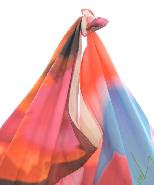 discord Yohji Yamamoto 托特包