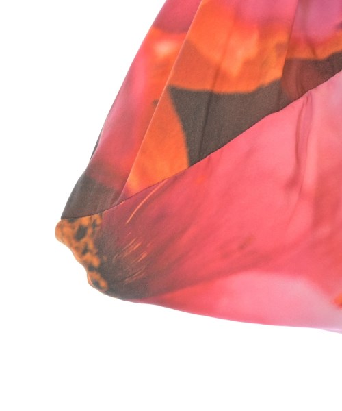 discord Yohji Yamamoto 托特包