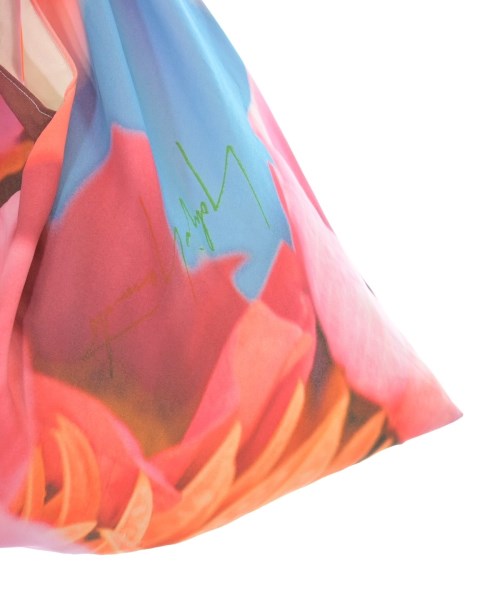 discord Yohji Yamamoto 托特包