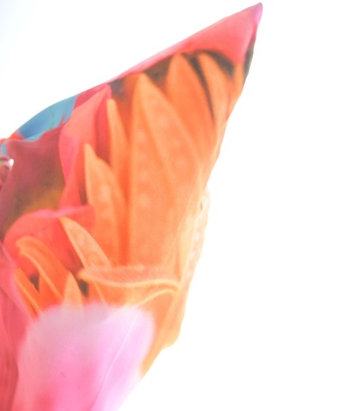 discord Yohji Yamamoto 托特包