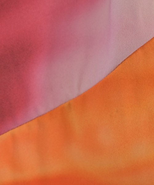 discord Yohji Yamamoto 托特包