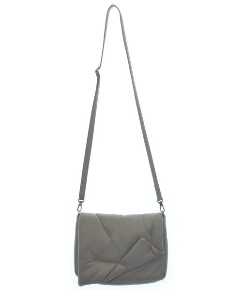 discord Yohji Yamamoto 肩背包