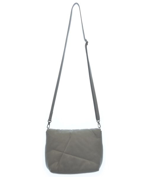 discord Yohji Yamamoto 肩背包