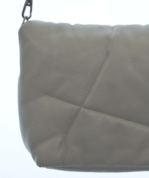 discord Yohji Yamamoto 肩背包