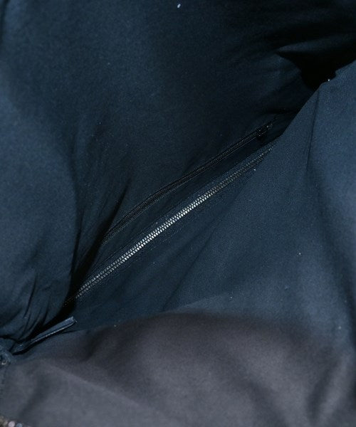 discord Yohji Yamamoto 肩背包