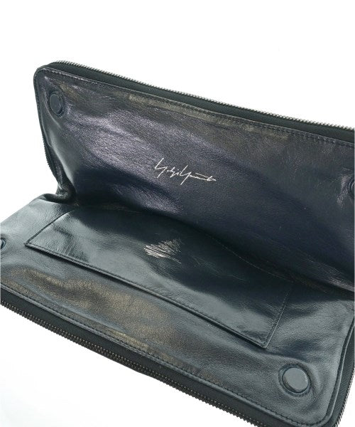 discord Yohji Yamamoto 肩背包