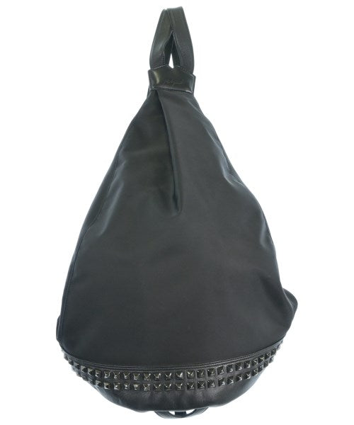 discord Yohji Yamamoto 背包