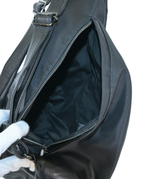 discord Yohji Yamamoto 背包