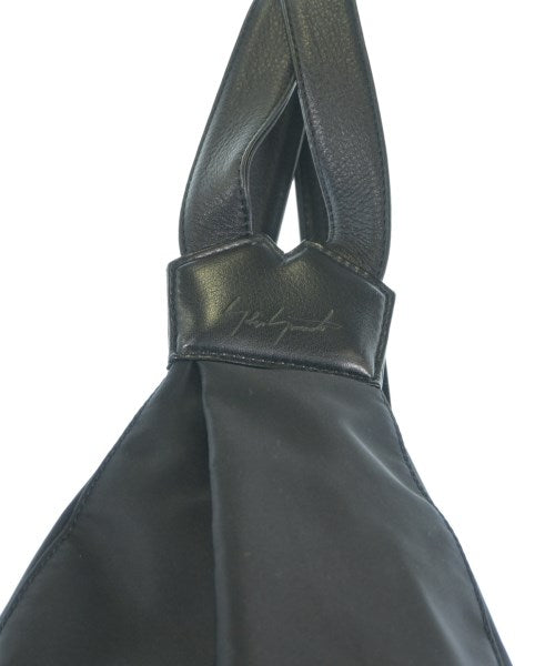 discord Yohji Yamamoto 背包