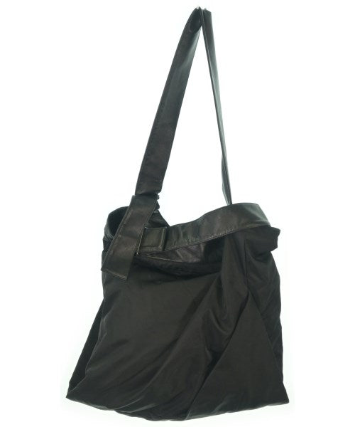 discord Yohji Yamamoto 肩背包