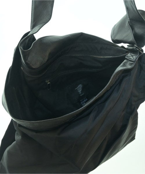 discord Yohji Yamamoto 肩背包