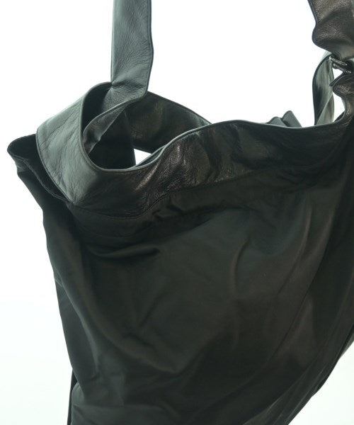 discord Yohji Yamamoto 肩背包