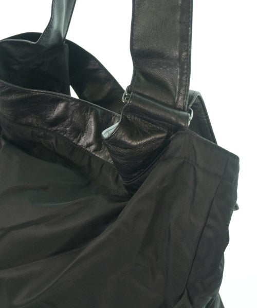 discord Yohji Yamamoto 肩背包