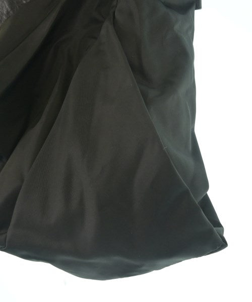 discord Yohji Yamamoto 肩背包