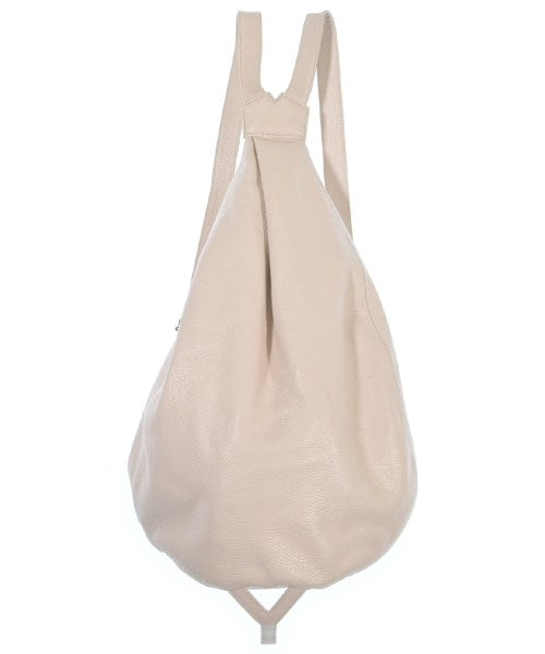 discord Yohji Yamamoto 背包