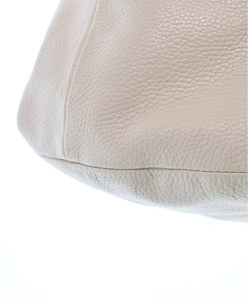 discord Yohji Yamamoto 背包