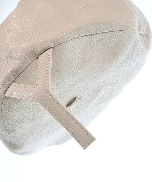 discord Yohji Yamamoto 背包