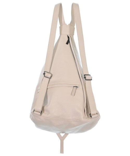 discord Yohji Yamamoto 背包