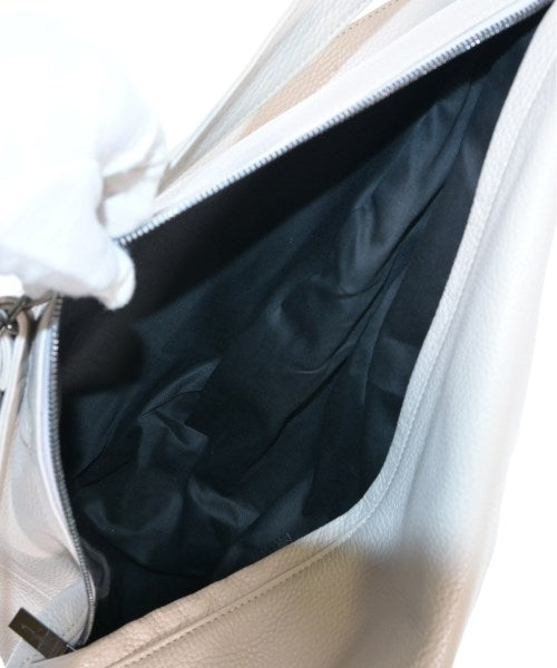 discord Yohji Yamamoto 背包