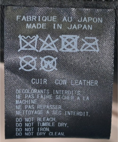 discord Yohji Yamamoto 背包