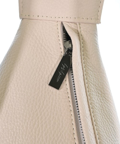 discord Yohji Yamamoto 背包