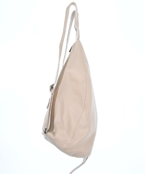 discord Yohji Yamamoto 背包