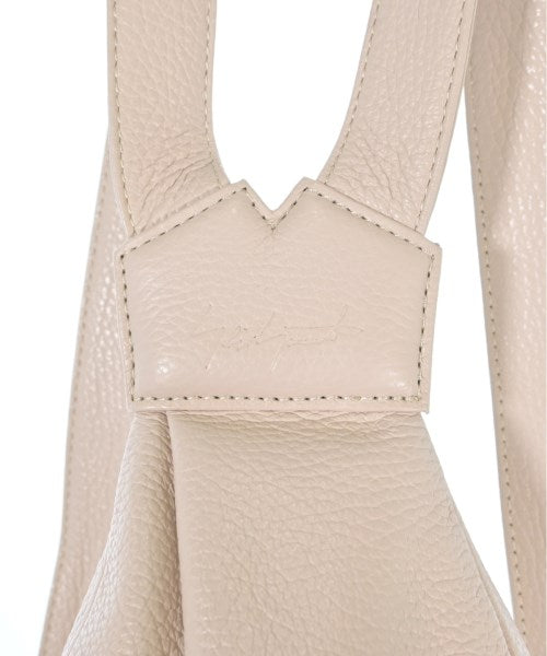 discord Yohji Yamamoto 背包