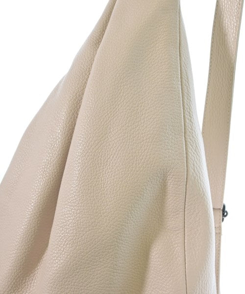 discord Yohji Yamamoto 背包