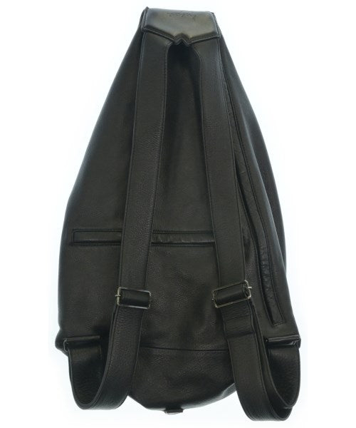 discord Yohji Yamamoto 背包