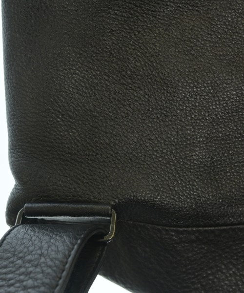 discord Yohji Yamamoto 背包