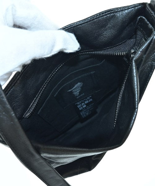 discord Yohji Yamamoto 肩背包