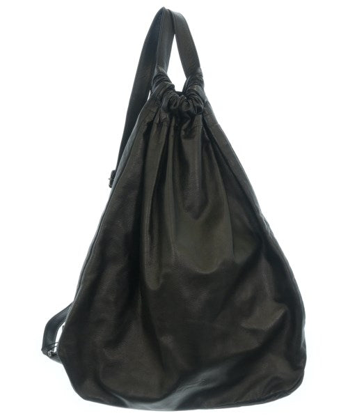 discord Yohji Yamamoto 背包