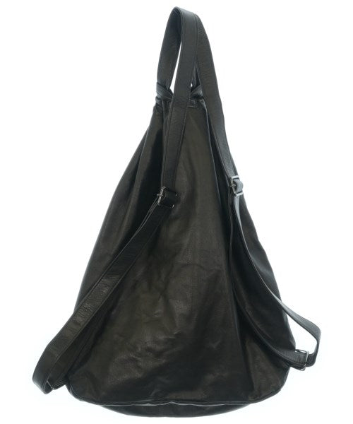 discord Yohji Yamamoto 背包