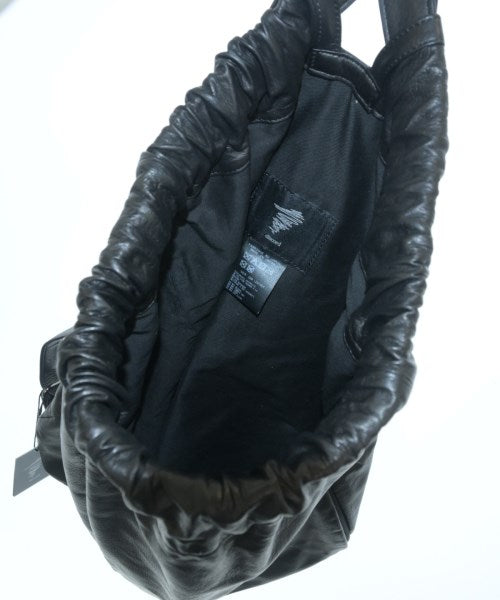 discord Yohji Yamamoto 背包