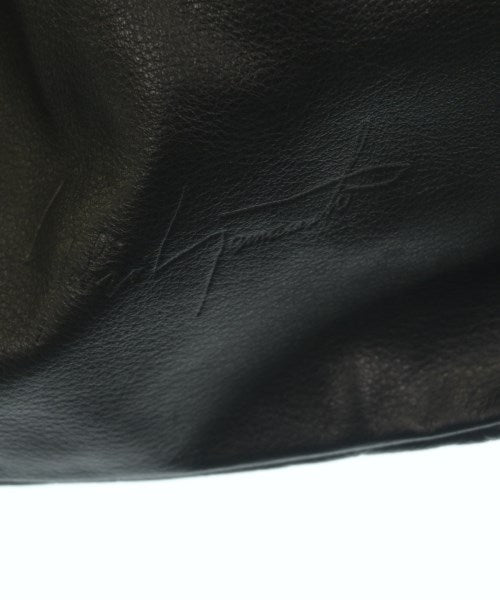 discord Yohji Yamamoto 背包