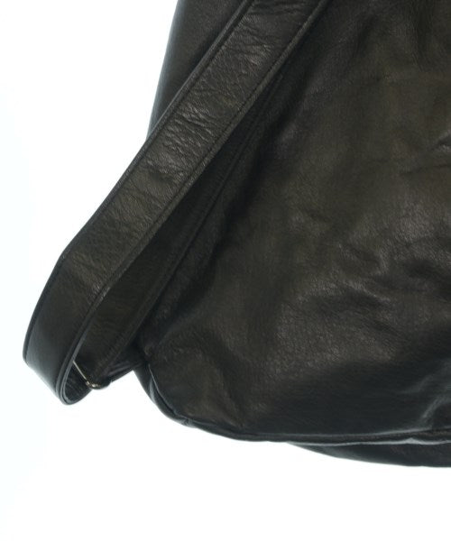 discord Yohji Yamamoto 背包