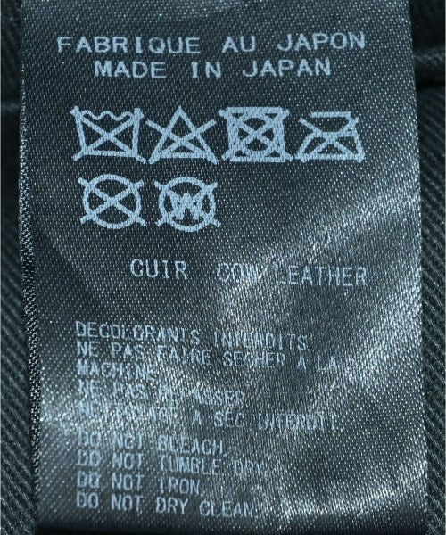 discord Yohji Yamamoto 托特包