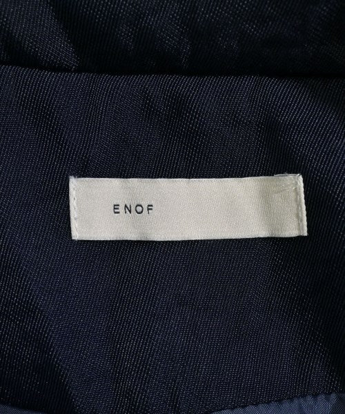 ENOF 休閒夾克