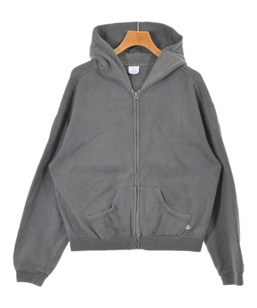 FIFTH GENERAL STORE 連帽衫