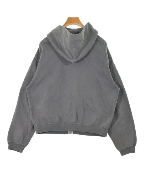 FIFTH GENERAL STORE 連帽衫