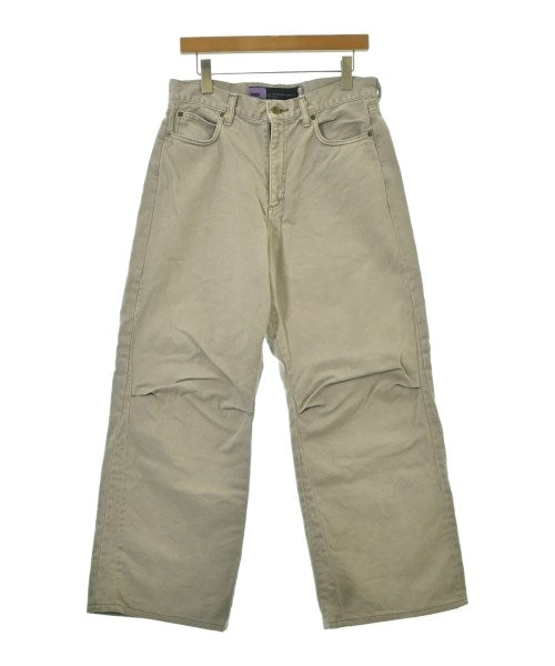 FIFTH GENERAL STORE 牛仔褲