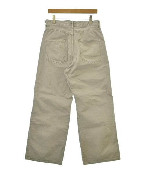 FIFTH GENERAL STORE 牛仔褲