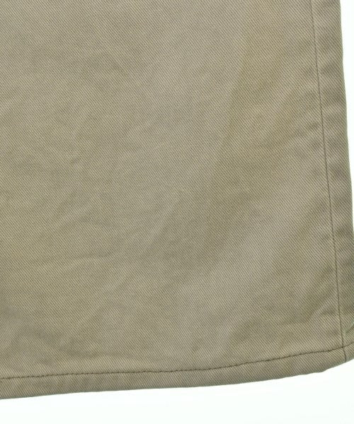 FIFTH GENERAL STORE 牛仔褲