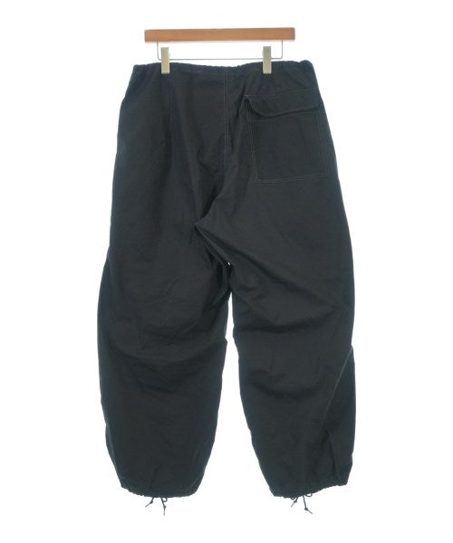 FIFTH GENERAL STORE 其他款