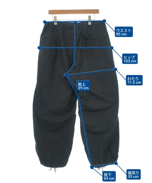 FIFTH GENERAL STORE 其他款