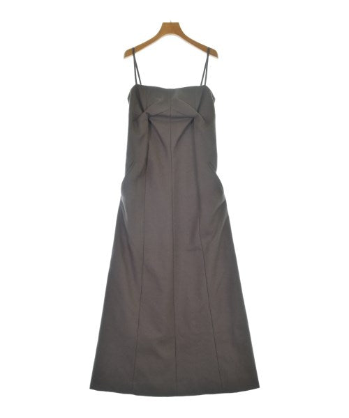 HARUNOBUMURATA 洋裝