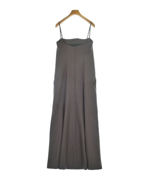 HARUNOBUMURATA 洋裝