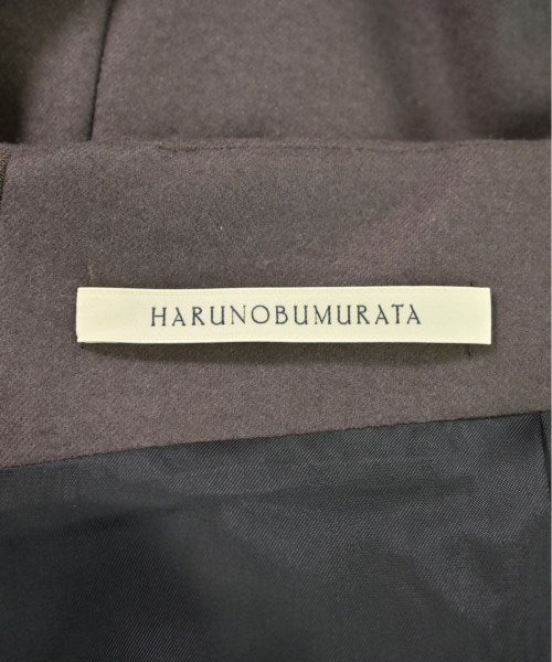 HARUNOBUMURATA 洋裝